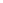cropped-Roll_Logo.png